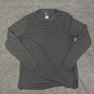All in Motion Long-Sleeve Performance Tee Size M